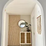 Butler Boho Boutique Netflix Апартаменты Фюссен