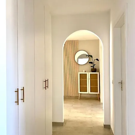 Boho Mit Balkon I Tiefgarage I Zentrum Appartamento Füssen